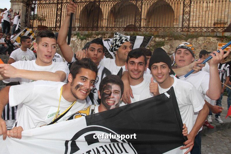 120513 juve 389_tn.jpg